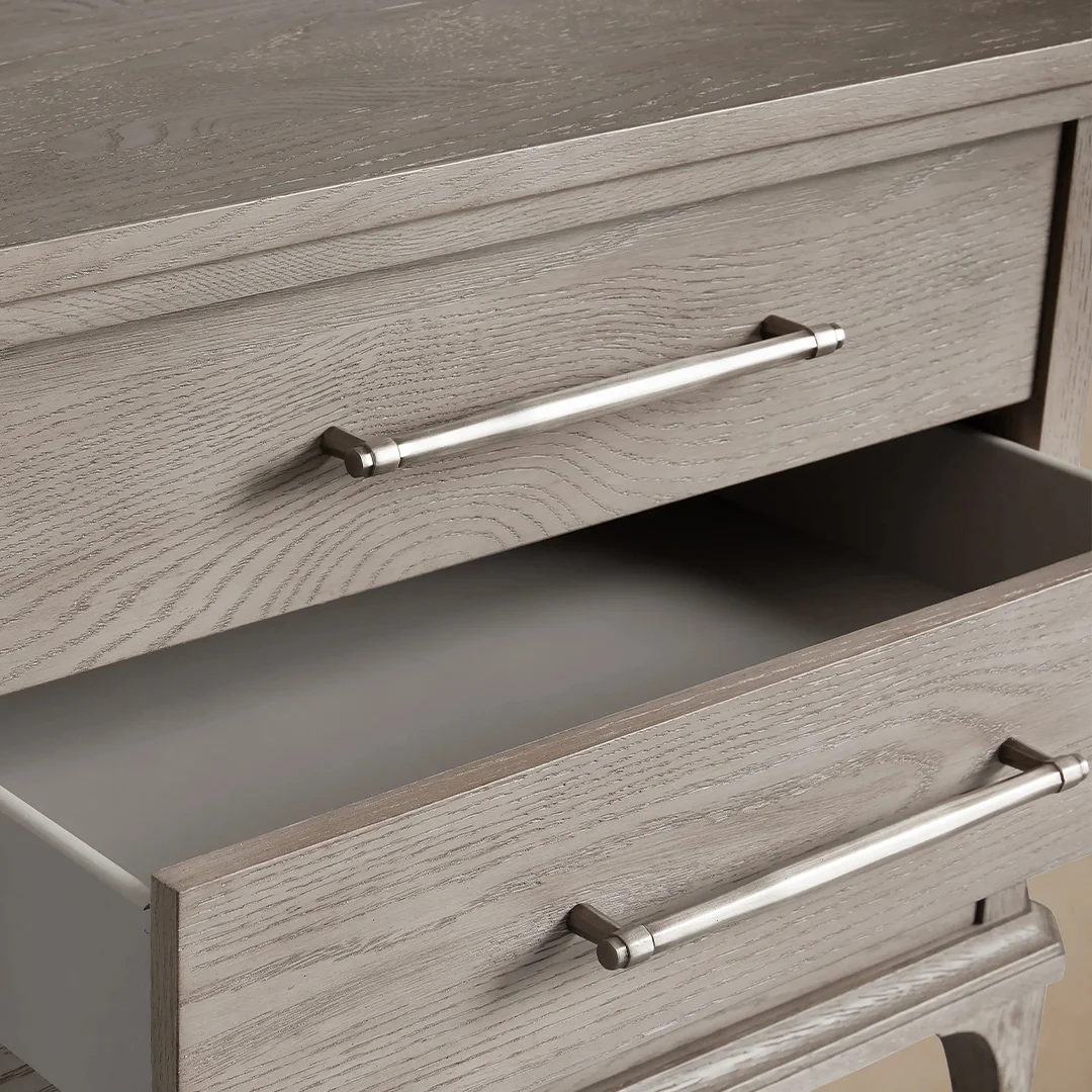 Mesa de noche vori fabricacion diseno muebles taylor decor2