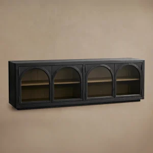 Oikos Gabinete Buffetera diseno muebles taylor decor1