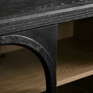 Oikos Gabinete Buffetera diseno muebles taylor decor2