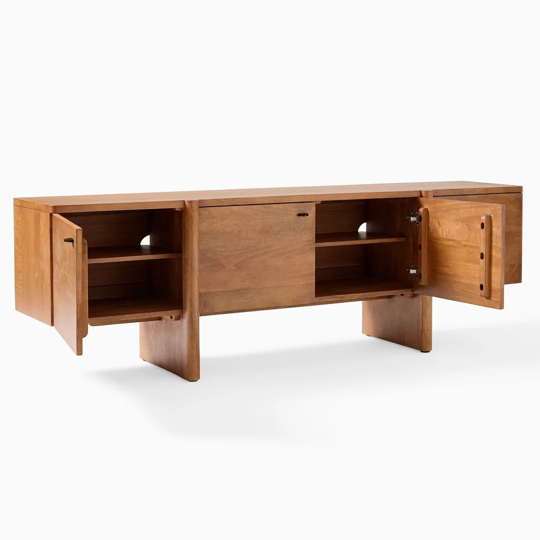 Owen Gabinete Buffetera diseno muebles taylor decor1