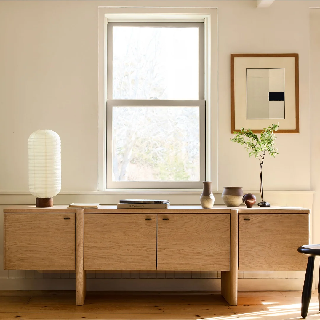 Owen Gabinete Buffetera diseno muebles taylor decor3