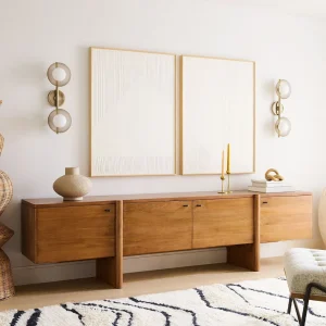 Owen Gabinete Buffetera diseno muebles taylor decor5