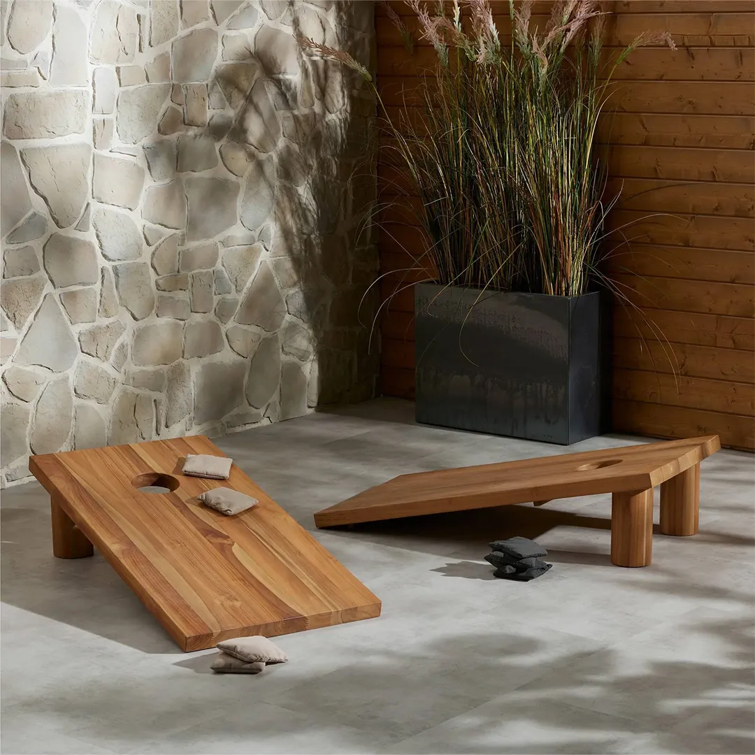 Bag Toss Set terraza fabricacion diseno muebles taylor decor1