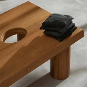 Bag Toss Set terraza fabricacion diseno muebles taylor decor2