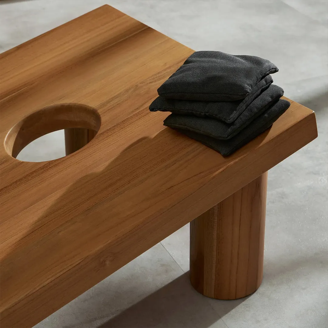 Bag Toss Set terraza fabricacion diseno muebles taylor decor2