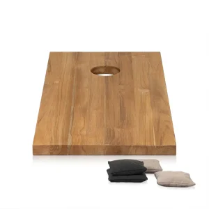 Bag Toss Set terraza fabricacion diseno muebles taylor decor3