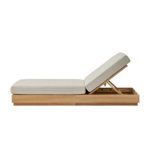 Chaise marena terraza mynor fabricacion diseno muebles taylor decor2