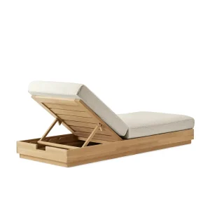 Chaise marena terraza mynor fabricacion diseno muebles taylor decor3