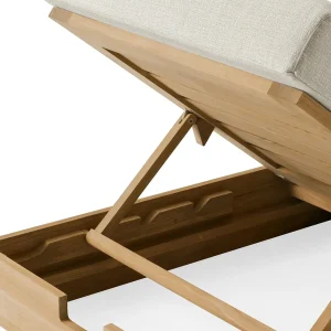 Chaise marena terraza mynor fabricacion diseno muebles taylor decor4