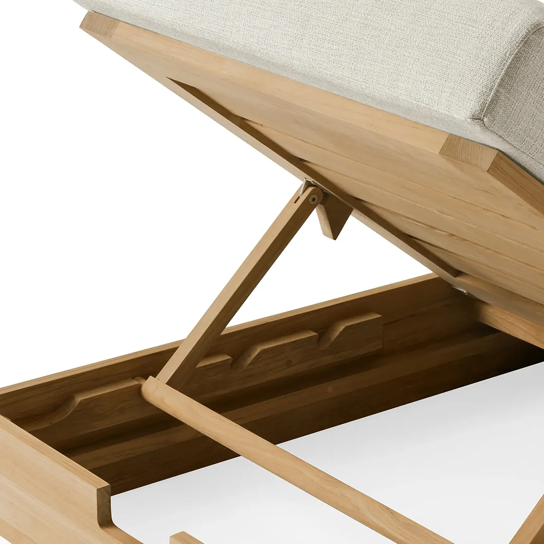 Chaise marena terraza mynor fabricacion diseno muebles taylor decor4