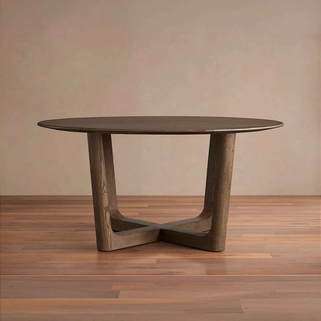 Comedor Arvani fabricacion diseno muebles taylor decor