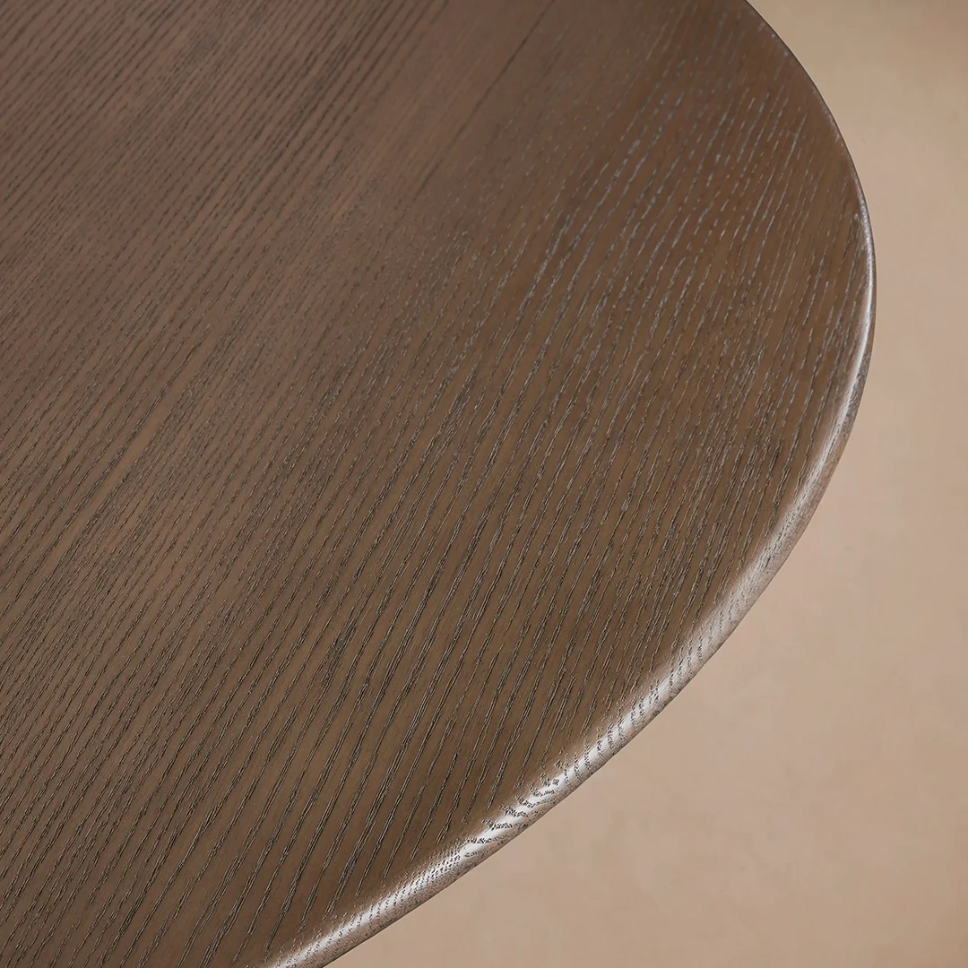 Comedor Arvani fabricacion diseno muebles taylor decor2