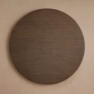 Comedor Arvani fabricacion diseno muebles taylor decor3