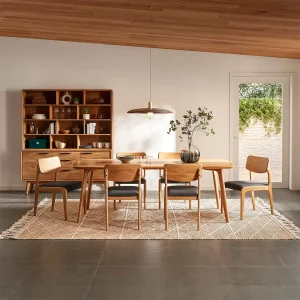 Comedor Beloria fabricacion diseno muebles taylor decor2