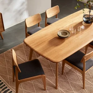 Comedor Beloria fabricacion diseno muebles taylor decor3