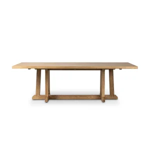 Comedor Carelis fabricacion diseno muebles taylor decor3