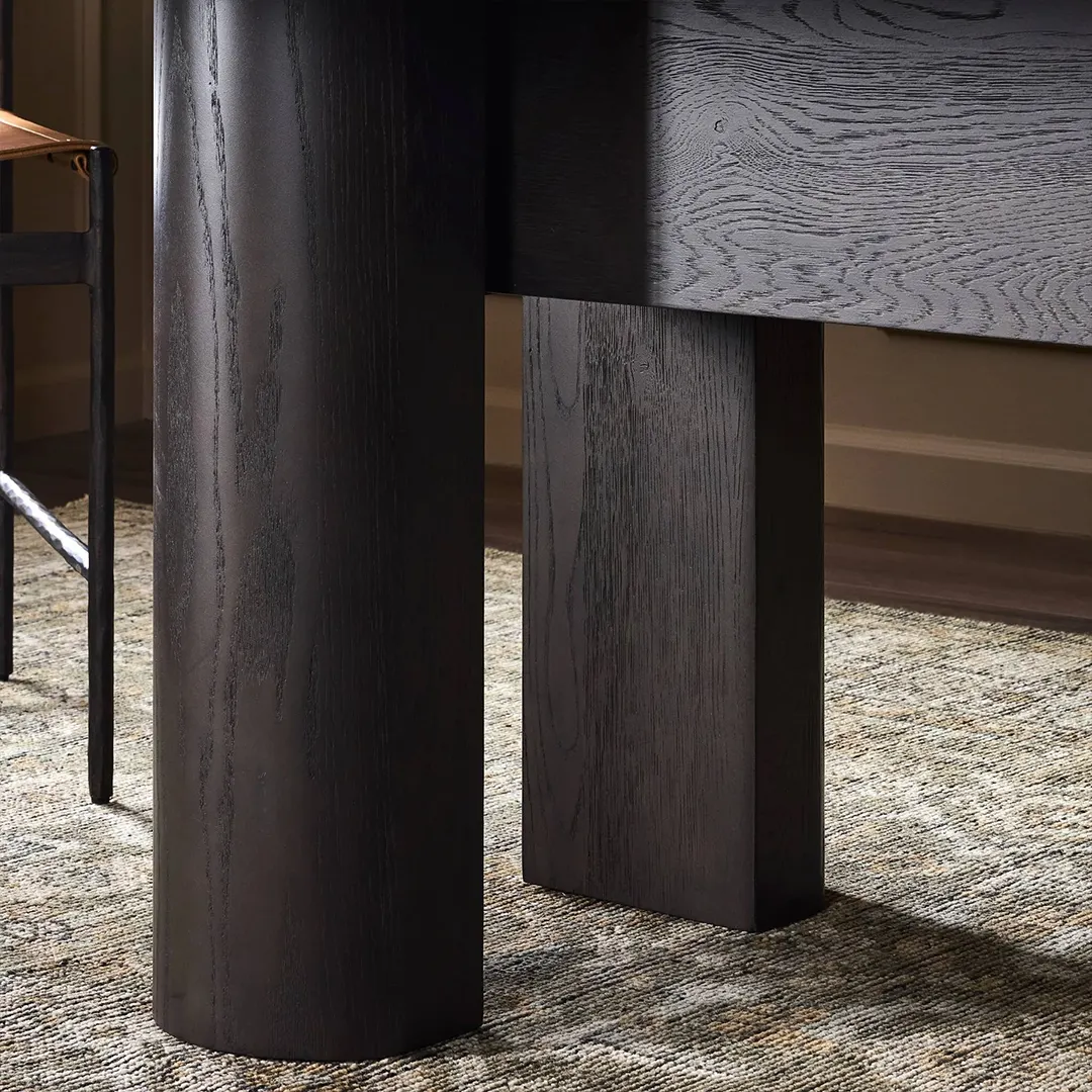 Comedor Ervanna fabricacion diseno muebles taylor decor3