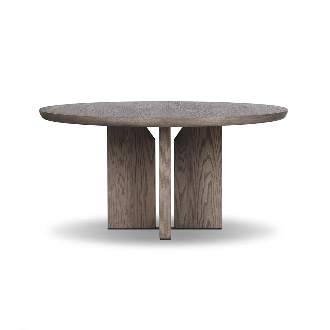 Comedor Lioren fabricacion diseno muebles taylor decor3