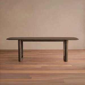 Comedor Novelis fabricacion diseno muebles taylor decor