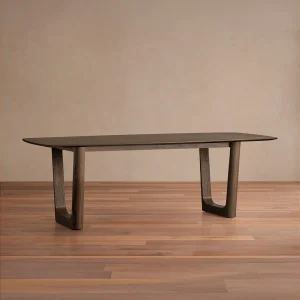 Comedor Novelis fabricacion diseno muebles taylor decor1