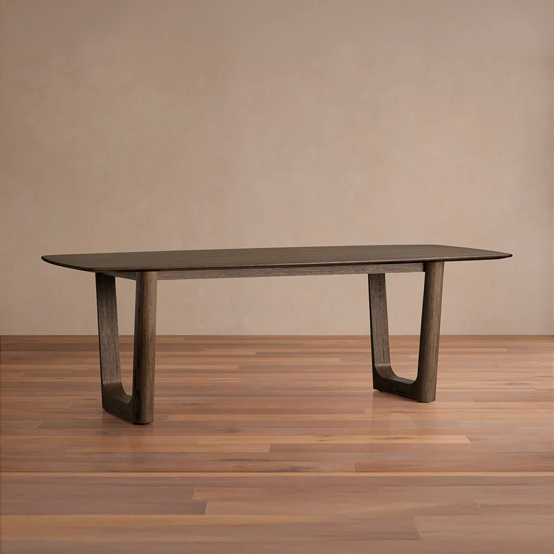 Comedor Novelis fabricacion diseno muebles taylor decor1