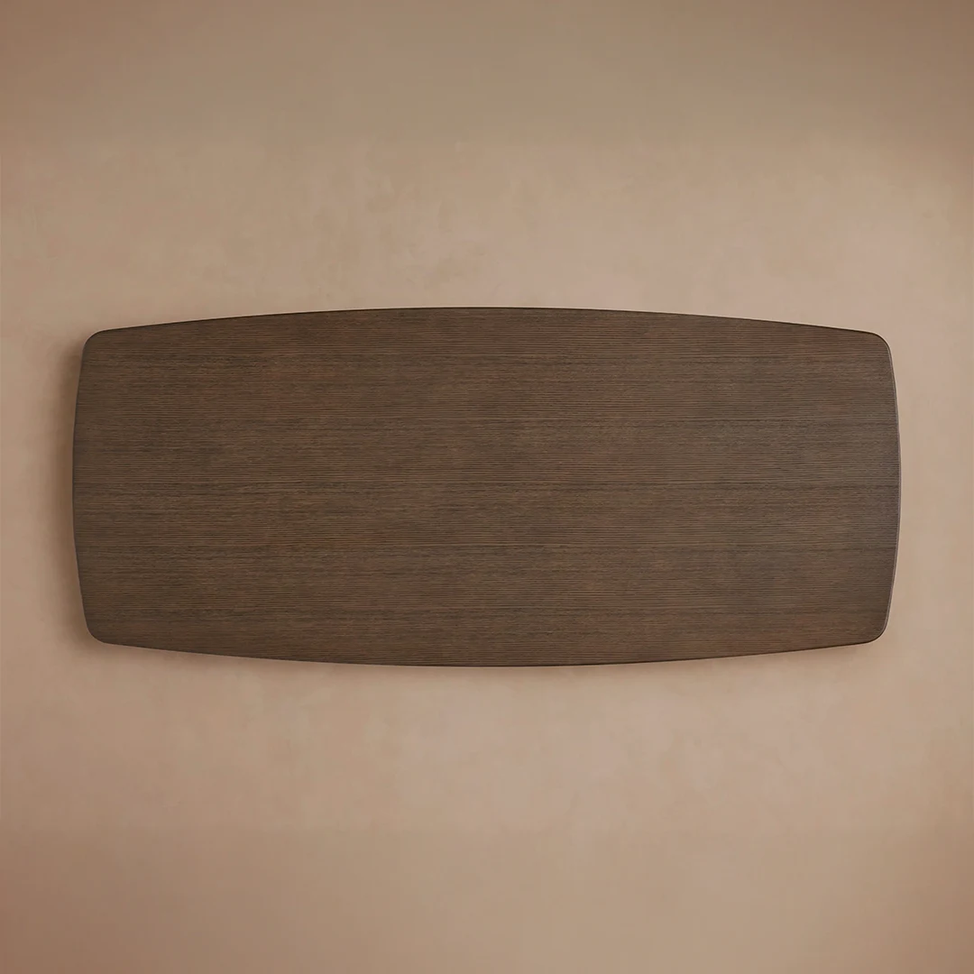 Comedor Novelis fabricacion diseno muebles taylor decor3