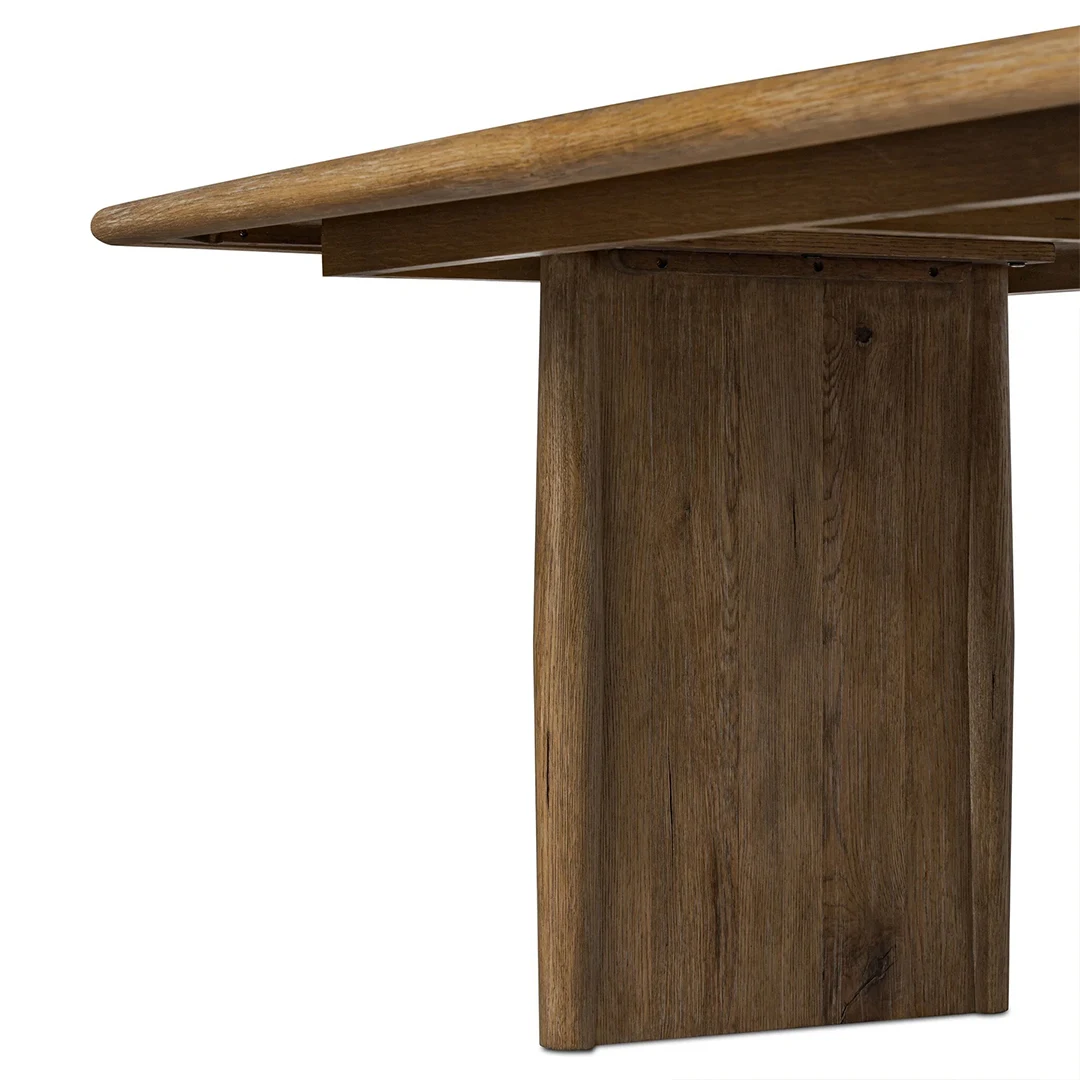 Comedor Ormira fabricacion diseno muebles taylor decor5