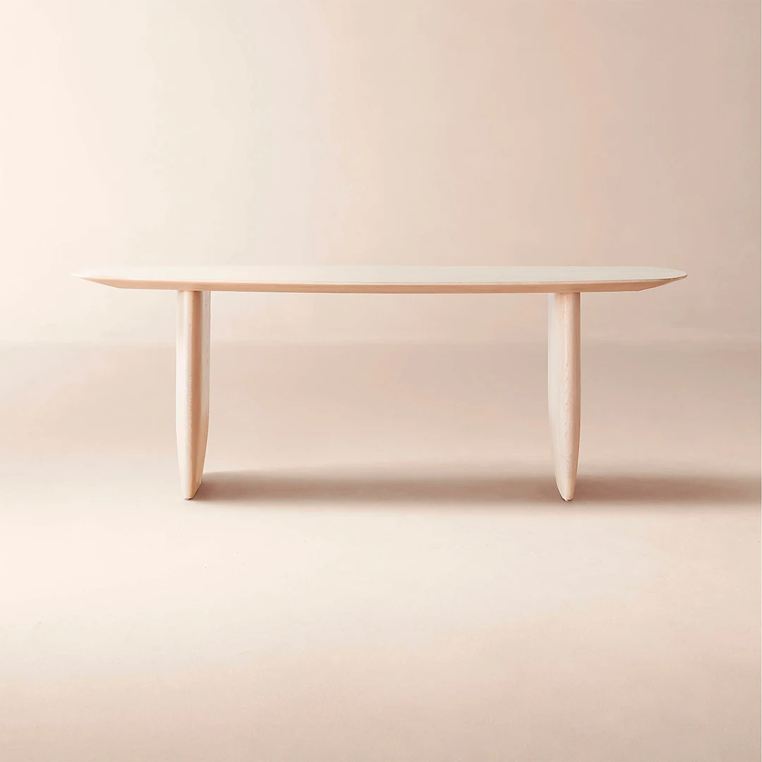 Comedor Rivena fabricacion diseno muebles taylor decor1