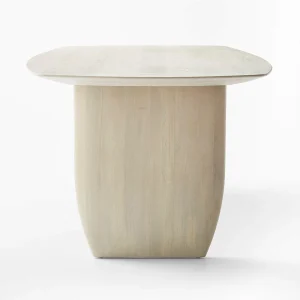 Comedor Rivena fabricacion diseno muebles taylor decor2