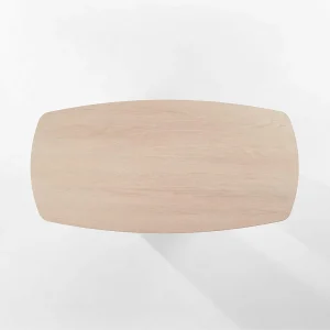 Comedor Rivena fabricacion diseno muebles taylor decor4