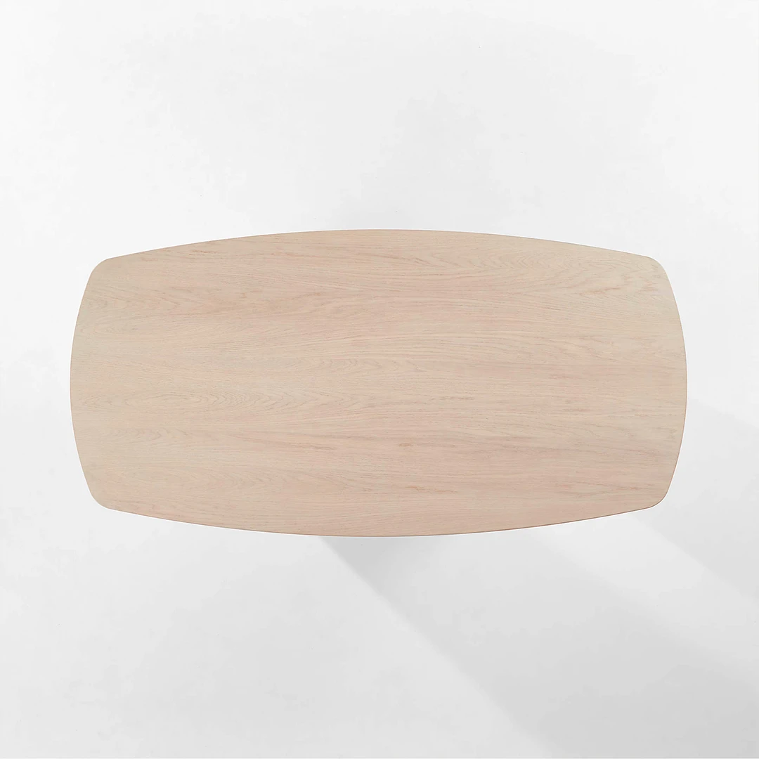 Comedor Rivena fabricacion diseno muebles taylor decor4