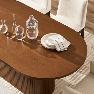 Comedor Taviani fabricacion diseno muebles taylor decor3
