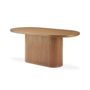 Comedor Taviani fabricacion diseno muebles taylor decor4
