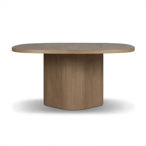 Comedor Trevall fabricacion diseno muebles taylor decor4