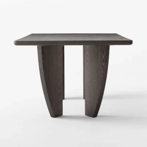 Mesa comedor Dalmar fabricacion diseno muebles taylor decor3