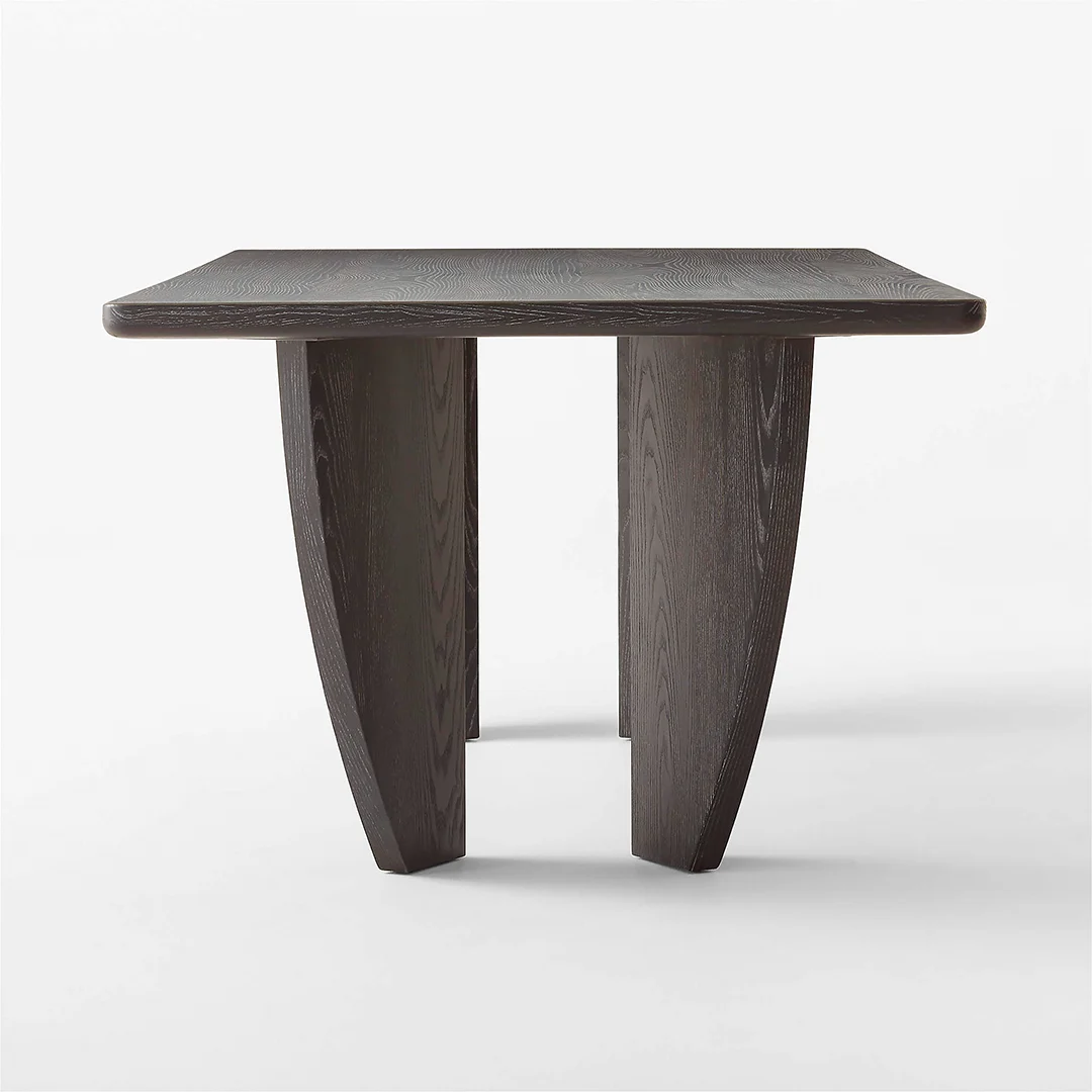 Mesa comedor Dalmar fabricacion diseno muebles taylor decor3