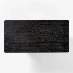 Comedor Dalmar fabricacion diseno muebles taylor decor5