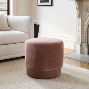 Ottoman Arlina fabricacion diseno muebles taylor decor1