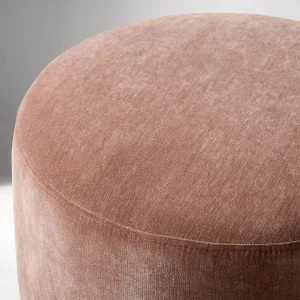 Ottoman Arlina fabricacion diseno muebles taylor decor2