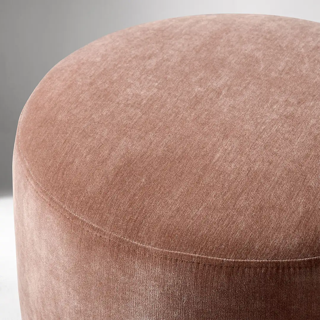 Ottoman Arlina fabricacion diseno muebles taylor decor2