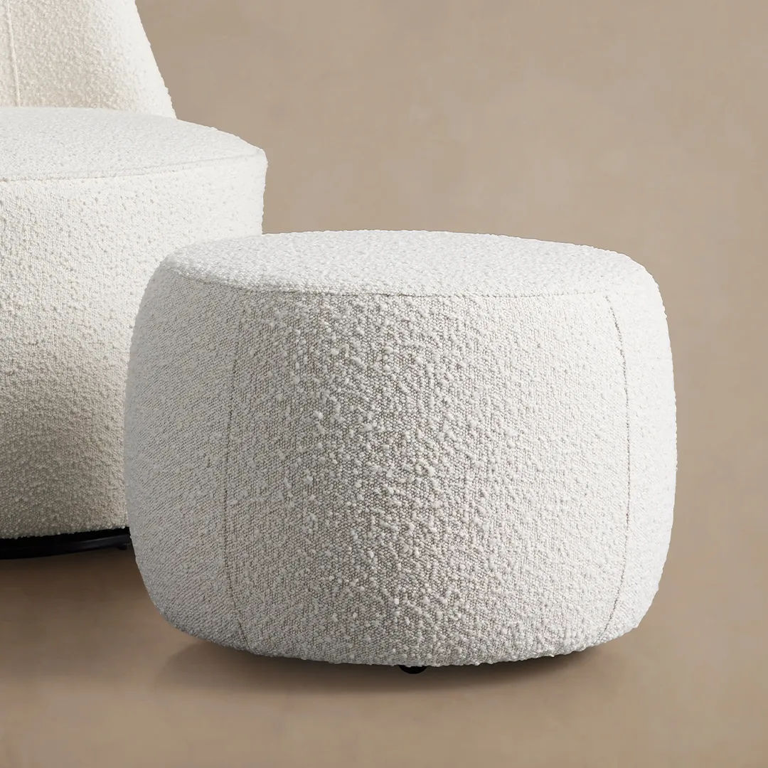 Ottoman Belmora fabricacion diseno muebles taylor decor1