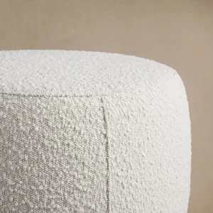 Ottoman Belmora fabricacion diseno muebles taylor decor2