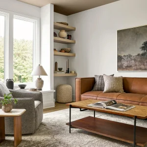 Ottoman Elvori fabricacion diseno muebles taylor decor2