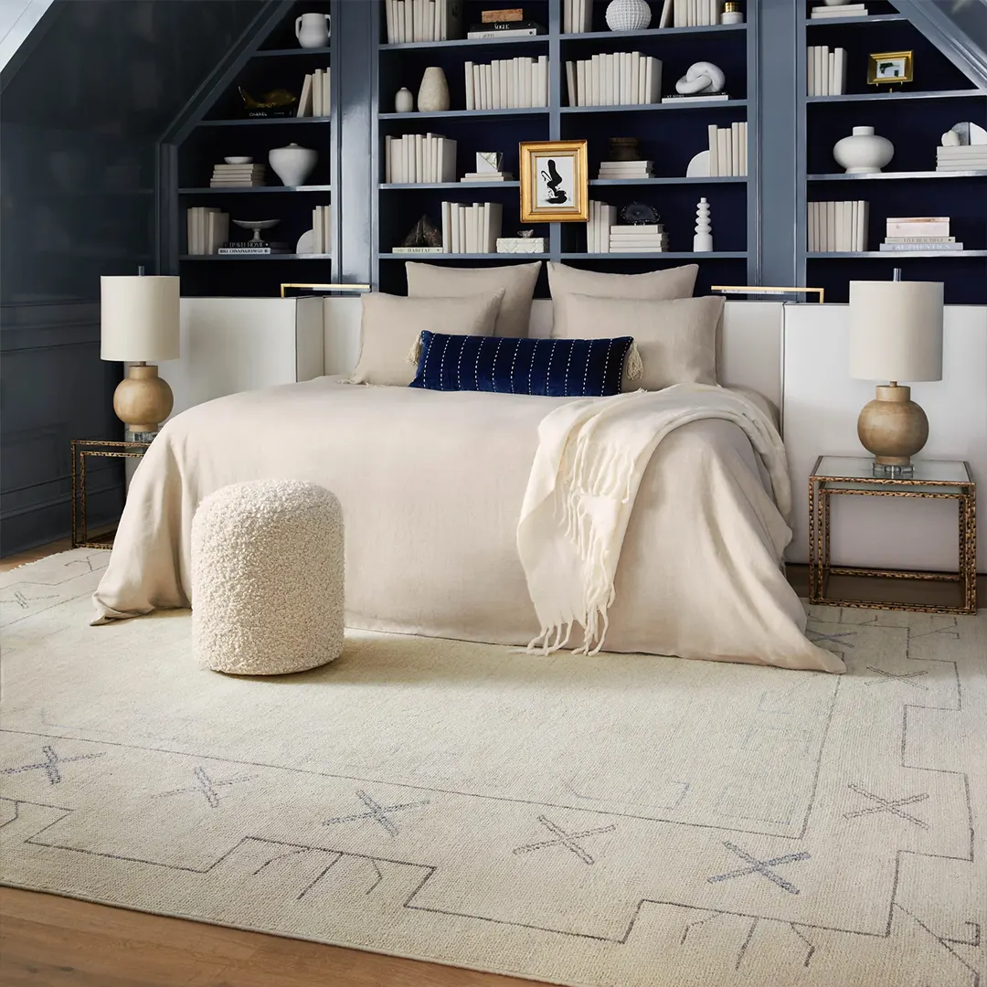 Ottoman Elvori fabricacion diseno muebles taylor decor3