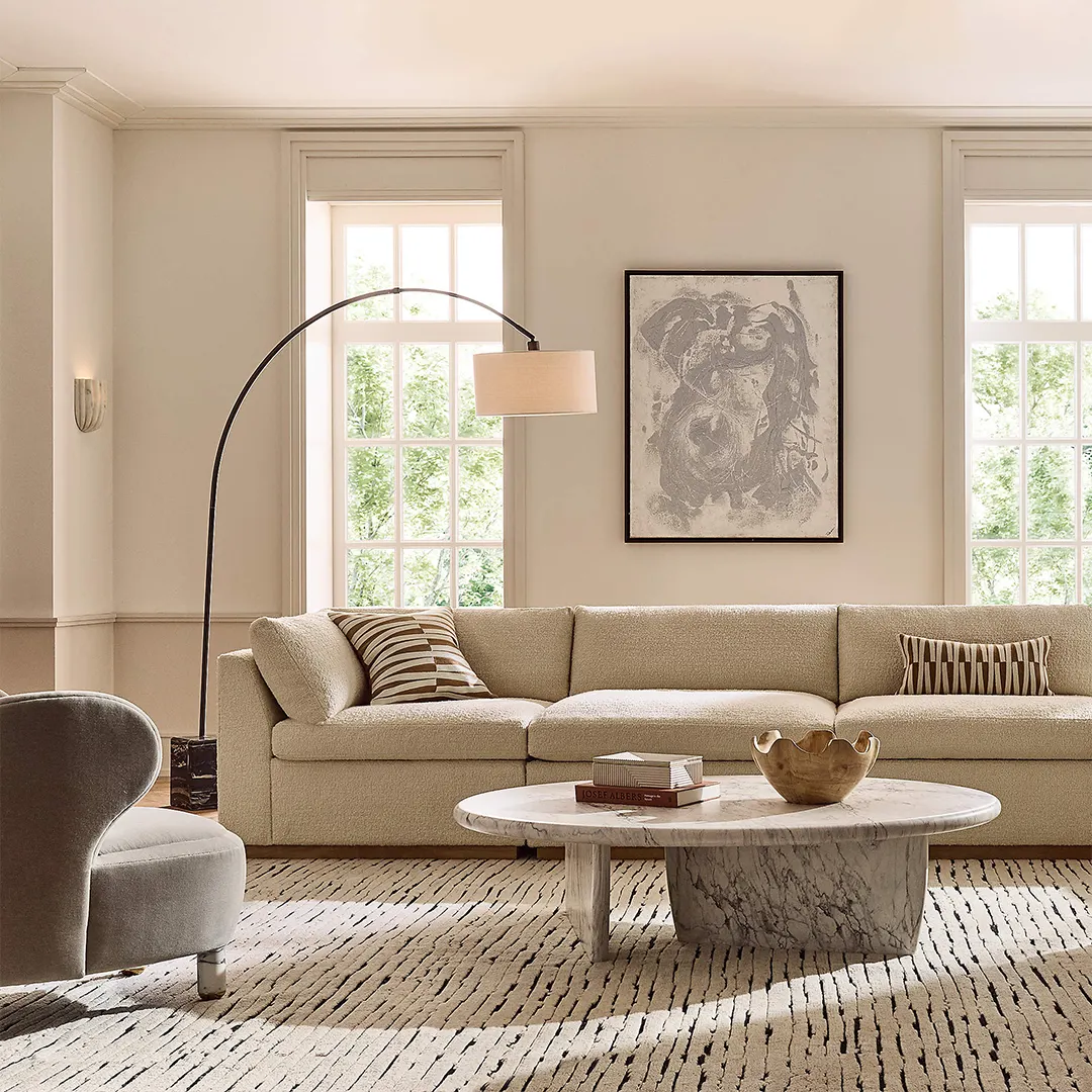 Ottoman Kairox fabricacion diseno muebles taylor decor1