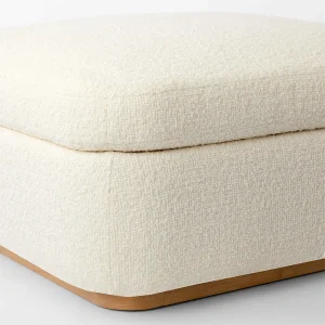 Ottoman Kairox fabricacion diseno muebles taylor decor4