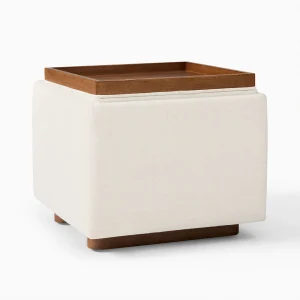 Ottoman Olvian fabricacion diseno muebles taylor decor3