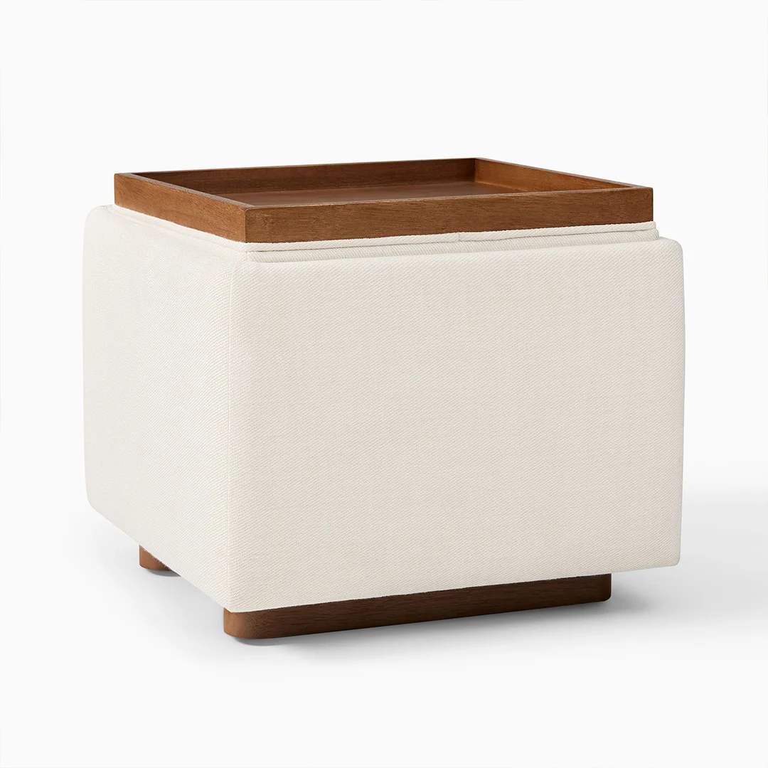 Ottoman Olvian fabricacion diseno muebles taylor decor3