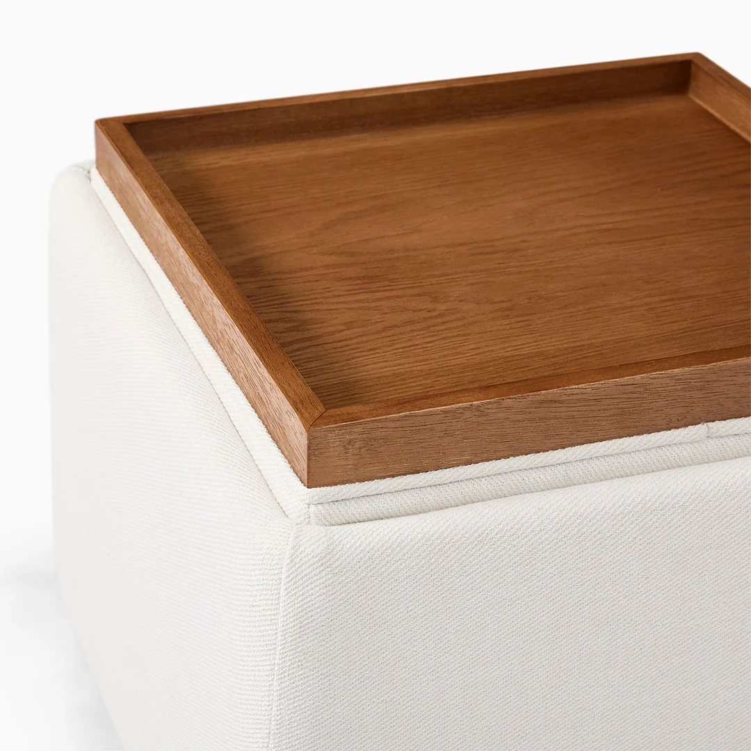 Ottoman Olvian fabricacion diseno muebles taylor decor4