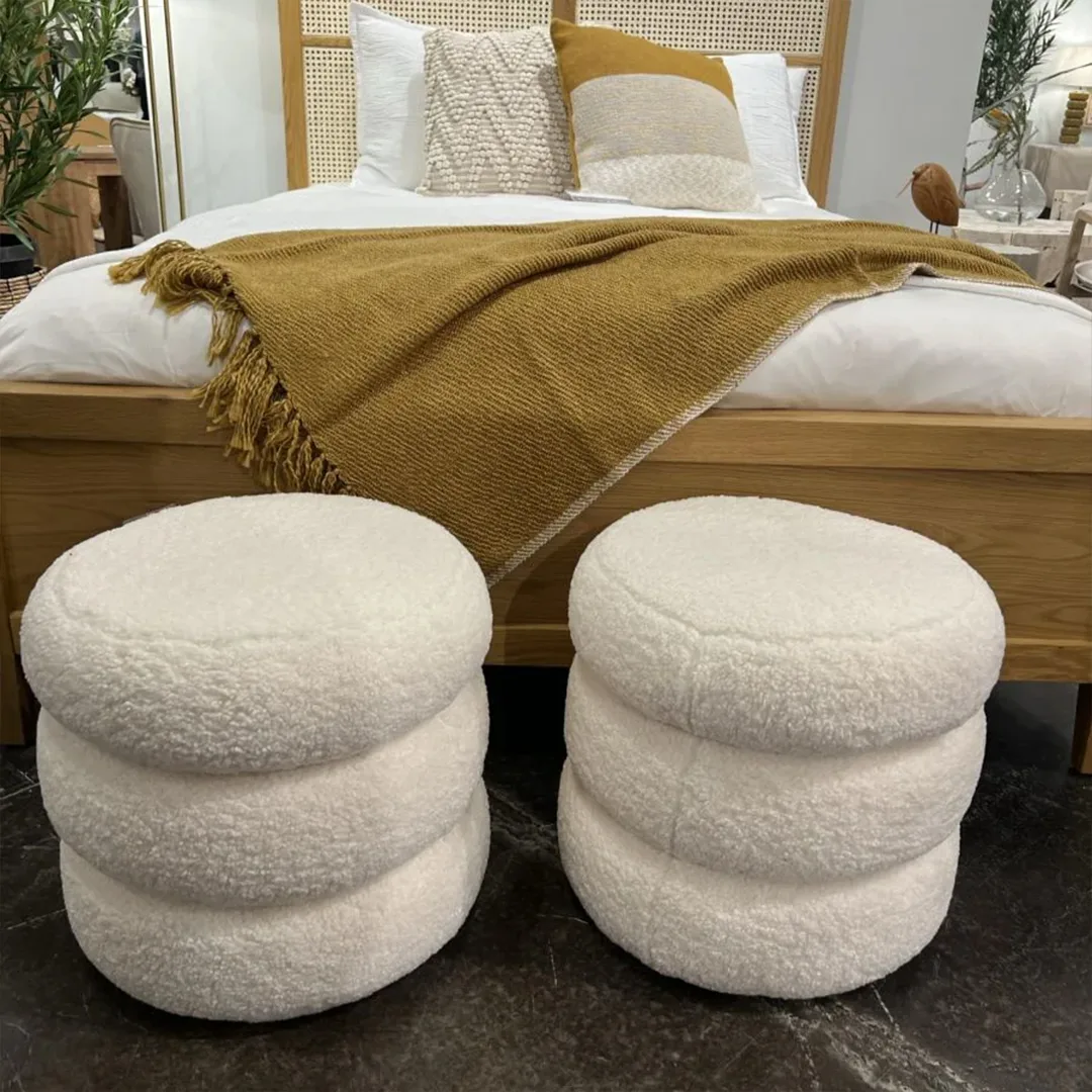 Ottoman Samiro fabricacion diseno muebles taylor decor1